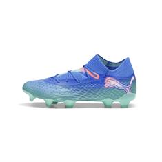 PUMA 107916 FUTURE 7 ULTIMATE MG VOETBALSCHOENEN