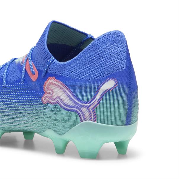 PUMA 107916 FUTURE 7 ULTIMATE MG VOETBALSCHOENEN