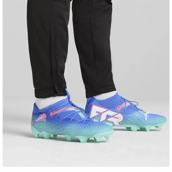 PUMA 107916 FUTURE 7 ULTIMATE MG VOETBALSCHOENEN