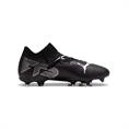 PUMA 107924-02 FUTURE 7 MG VOETBALSCHOENEN