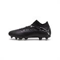 PUMA 107924-02 FUTURE 7 MG VOETBALSCHOENEN