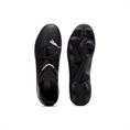 PUMA 107924-02 FUTURE 7 MG VOETBALSCHOENEN