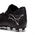 PUMA 107924-02 FUTURE 7 MG VOETBALSCHOENEN