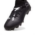 PUMA 107924-02 FUTURE 7 MG VOETBALSCHOENEN