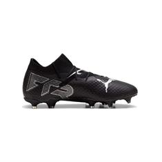 PUMA 107924-02 FUTURE 7 MG VOETBALSCHOENEN