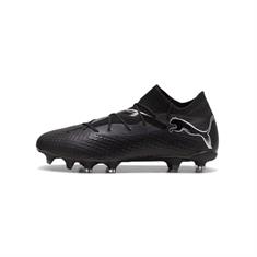 PUMA 107924-02 FUTURE 7 MG VOETBALSCHOENEN
