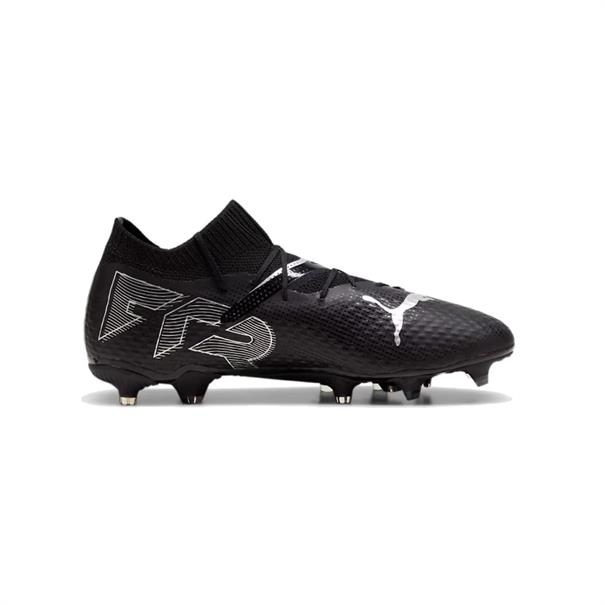 PUMA 107924-02 FUTURE 7 MG VOETBALSCHOENEN