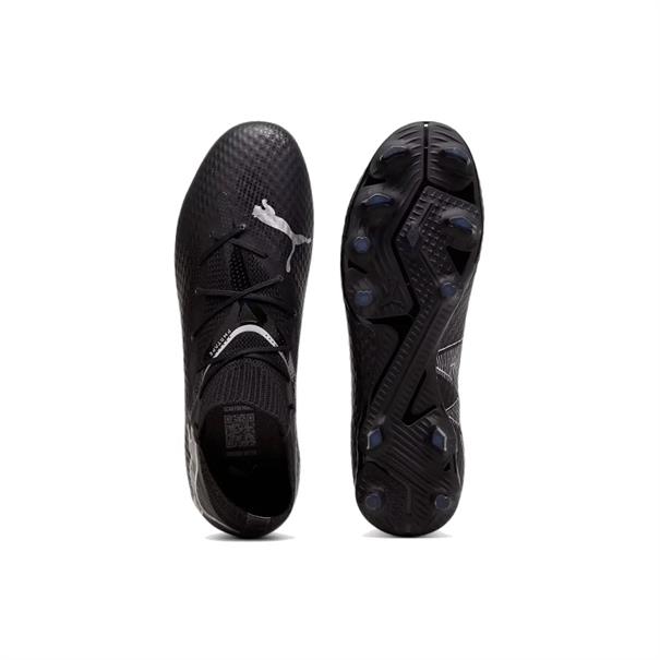 PUMA 107924-02 FUTURE 7 MG VOETBALSCHOENEN