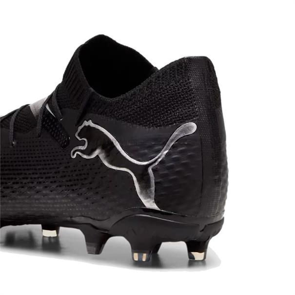 PUMA 107924-02 FUTURE 7 MG VOETBALSCHOENEN