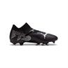 PUMA 107924-02 FUTURE 7 MG VOETBALSCHOENEN