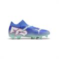 PUMA 107924 FUTURE 7 PRO MG VOETBALSCHOENEN