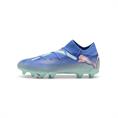 PUMA 107924 FUTURE 7 PRO MG VOETBALSCHOENEN