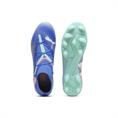 PUMA 107924 FUTURE 7 PRO MG VOETBALSCHOENEN