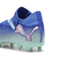 PUMA 107924 FUTURE 7 PRO MG VOETBALSCHOENEN