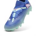 PUMA 107924 FUTURE 7 PRO MG VOETBALSCHOENEN