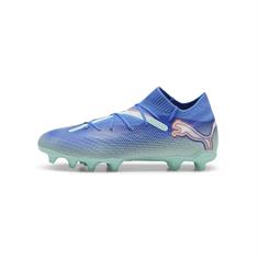 PUMA 107924 FUTURE 7 PRO MG VOETBALSCHOENEN