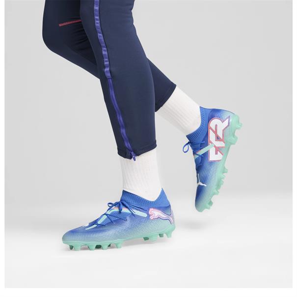 PUMA 107924 FUTURE 7 PRO MG VOETBALSCHOENEN