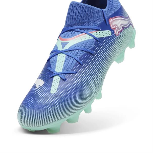 PUMA 107924 FUTURE 7 PRO MG VOETBALSCHOENEN