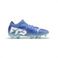 PUMA 107931 FUTURE 7 MATCH MG VOETBALSCHOENEN