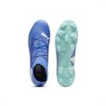 PUMA 107931 FUTURE 7 MATCH MG VOETBALSCHOENEN