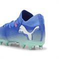 PUMA 107931 FUTURE 7 MATCH MG VOETBALSCHOENEN