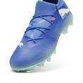 PUMA 107931 FUTURE 7 MATCH MG VOETBALSCHOENEN