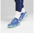 PUMA 107931 FUTURE 7 MATCH MG VOETBALSCHOENEN
