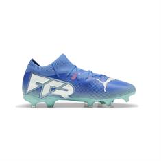 PUMA 107931 FUTURE 7 MATCH MG VOETBALSCHOENEN