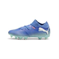 PUMA 107931 FUTURE 7 MATCH MG VOETBALSCHOENEN
