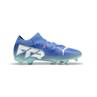 PUMA 107931 FUTURE 7 MATCH MG VOETBALSCHOENEN