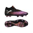 PUMA 108138 FUTURE 8 ULTIMATE FG VOETBALSCHOENEN