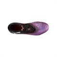 PUMA 108138 FUTURE 8 ULTIMATE FG VOETBALSCHOENEN