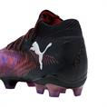 PUMA 108138 FUTURE 8 ULTIMATE FG VOETBALSCHOENEN