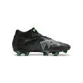 PUMA 108138 FUTURE 8 ULTIMATE FG VOETBALSCHOENEN