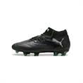 PUMA 108138 FUTURE 8 ULTIMATE FG VOETBALSCHOENEN