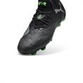 PUMA 108138 FUTURE 8 ULTIMATE FG VOETBALSCHOENEN