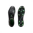 PUMA 108138 FUTURE 8 ULTIMATE FG VOETBALSCHOENEN