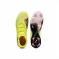 PUMA 108138 FUTURE 8 ULTIMATE FG VOETBALSCHOENEN
