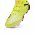 PUMA 108138 FUTURE 8 ULTIMATE FG VOETBALSCHOENEN