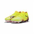 PUMA 108138 FUTURE 8 ULTIMATE FG VOETBALSCHOENEN