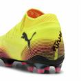 PUMA 108138 FUTURE 8 ULTIMATE FG VOETBALSCHOENEN