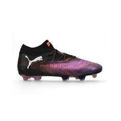 PUMA 108138 FUTURE 8 ULTIMATE FG VOETBALSCHOENEN