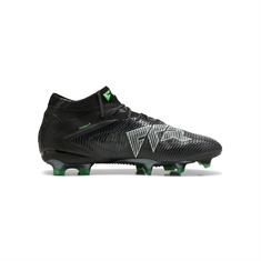 PUMA 108138 FUTURE 8 ULTIMATE FG VOETBALSCHOENEN