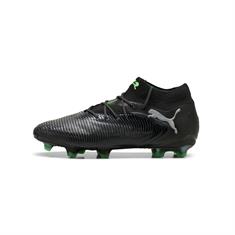 PUMA 108138 FUTURE 8 ULTIMATE FG VOETBALSCHOENEN
