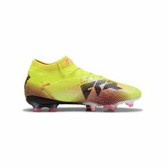 PUMA 108138 FUTURE 8 ULTIMATE FG VOETBALSCHOENEN
