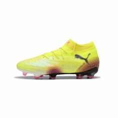 PUMA 108138 FUTURE 8 ULTIMATE FG VOETBALSCHOENEN