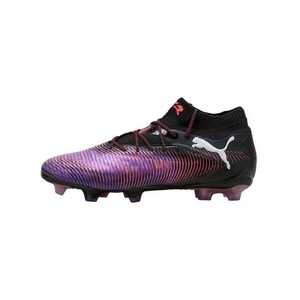 PUMA 108138 FUTURE 8 ULTIMATE FG VOETBALSCHOENEN