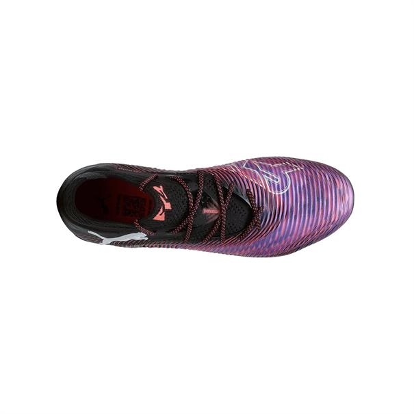 PUMA 108138 FUTURE 8 ULTIMATE FG VOETBALSCHOENEN