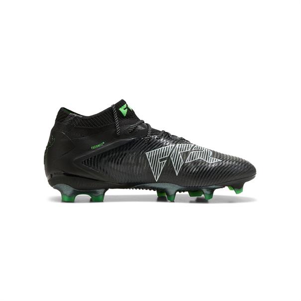 PUMA 108138 FUTURE 8 ULTIMATE FG VOETBALSCHOENEN