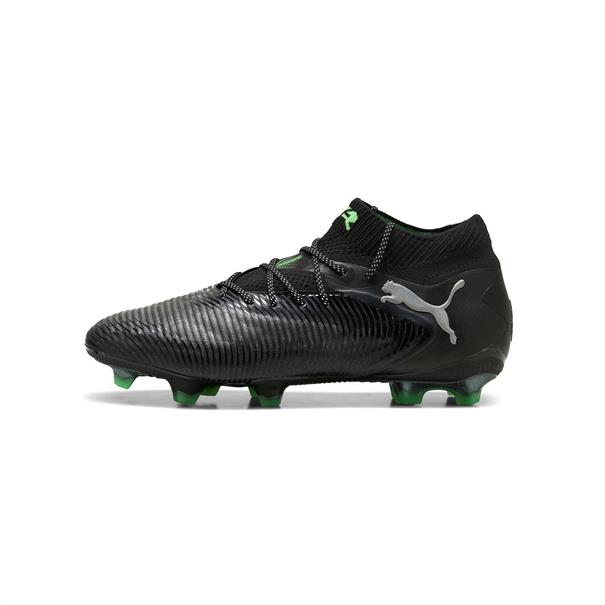 PUMA 108138 FUTURE 8 ULTIMATE FG VOETBALSCHOENEN
